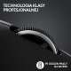 Mysz Logitech G PRO X SuperLight 2  (910-006630) 9