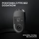 Mysz Logitech G PRO X SuperLight 2  (910-006630) 10