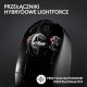 Mysz Logitech G PRO X SuperLight 2  (910-006630) 3