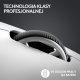 Mysz Logitech G PRO X SuperLight 2  (910-006638) 9