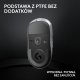 Mysz Logitech G PRO X SuperLight 2  (910-006638) 10