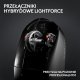 Mysz Logitech G PRO X SuperLight 2  (910-006638) 3