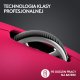 Mysz Logitech G PRO X SuperLight 2  (910-006797) 9