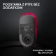 Mysz Logitech G PRO X SuperLight 2  (910-006797) 10