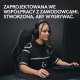 Mysz Logitech G PRO X SuperLight 2  (910-006797) 2