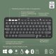 Klawiatura + mysz Logitech Pebble 2 Combo (920-012239) 6