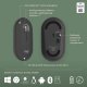 Klawiatura + mysz Logitech Pebble 2 Combo (920-012239) 7