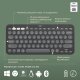 Klawiatura Logitech Pebble Keys 2 K380s (920-011851) 6