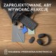Klawiatura Logitech Pebble Keys 2 K380s (920-011851) 8