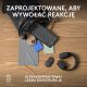 Mysz Logitech Pebble Mouse 2 M350s (910-007015) 6