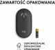 Mysz Logitech Pebble Mouse 2 M350s (910-007015) 8