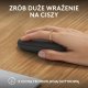 Mysz Logitech Pebble Mouse 2 M350s (910-007015) 5