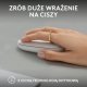 Mysz Logitech Pebble Mouse 2 M350s (910-007013) 5