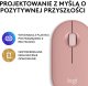 Mysz Logitech Pebble Mouse 2 M350s (910-007014) 10