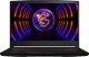 Laptop MSI Thin GF63 12VE-665XPL i5-12450H / 16 GB / 512 GB / RTX 4050 / 144 Hz 1