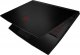 Laptop MSI Thin GF63 12VE-665XPL i5-12450H / 16 GB / 512 GB / RTX 4050 / 144 Hz 2