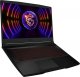 Laptop MSI Thin GF63 12VE-665XPL i5-12450H / 16 GB / 512 GB / RTX 4050 / 144 Hz 3