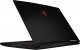 Laptop MSI Thin GF63 12VE-665XPL i5-12450H / 16 GB / 512 GB / RTX 4050 / 144 Hz 4
