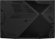 Laptop MSI Thin GF63 12VE-665XPL i5-12450H / 16 GB / 512 GB / RTX 4050 / 144 Hz 5