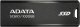 Pendrive ADATA SC610, 1 TB  (SC610-1000G-CBK/RD) 1