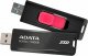 Pendrive ADATA SC610, 500 GB  (SC610-500G-CBK/RD) 2