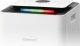 Concept Osuszacz i oczyszacz powietrza UV Perfect Air Smart OV2220 4