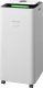 Concept Osuszacz i oczyszacz powietrza UV Perfect Air Smart OV2220 5