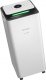 Concept Osuszacz i oczyszacz powietrza UV Perfect Air Smart OV2220 7
