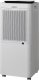 Concept Osuszacz i oczyszacz powietrza UV Perfect Air Smart OV2220 8