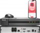 Rejestrator HiLook IP by Hikvision 4MP (NVR-4CH-5MP/4P) 1