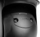 Kamera IP HiLook Kamera IP Hilook by Hikvision obrotowa PTZ 2MP PTZ-N2MP 3