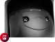 Kamera IP HiLook Kamera IP Hilook by Hikvision obrotowa PTZ 2MP PTZ-N2MP 4