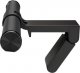 Savio Lightbar LED na monitor LB-02 2