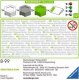 Ravensburger Gravitrax Box (GXP-884301) 2