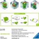 Ravensburger Gravitrax Dodatek Spirala 2