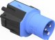 NRGkick NRGkick Plug Attachment Set Standard (EU) 3