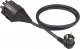 NRGkick NRGkick Plug Attachment Set Standard (EU) 4