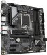 Płyta główna Gigabyte B760M DS3H 2