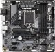 Płyta główna Gigabyte B760M DS3H 3