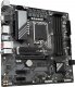 Płyta główna Gigabyte B760M DS3H 4