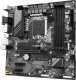 Płyta główna Gigabyte B760M DS3H 5