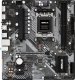 Płyta główna ASRock B650M-H/M.2+ 2