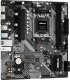 Płyta główna ASRock B650M-H/M.2+ 5