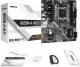 Płyta główna ASRock B650M-H/M.2+ 8