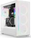 Obudowa be quiet! Shadow Base 800 FX (BGW64) 5