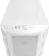 Obudowa be quiet! Shadow Base 800 FX (BGW64) 7