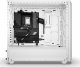 Obudowa be quiet! Shadow Base 800 FX (BGW64) 9