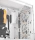 Obudowa be quiet! Shadow Base 800 FX (BGW64) 10