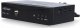 Tuner TV Opticum TUNER DVB-T2 OPTICUM NYTROBOX NSe H.265 3