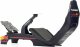 Playseat Playseat Formula - Red Bull Racing 2
